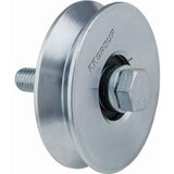 FF_Group FF tocak sa srafom 100mm | Eponuda.com