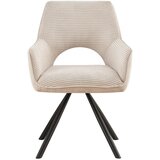 Hom`in NASLANJAČ | Shoptok.si