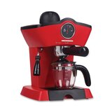 Heinner aparat za espresso HEM-200RD Cijene
