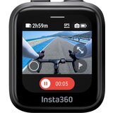 INSTA 360 GPS Preview Remote daljinski upravljač Ace, Ace Pro INSTA 360 GPS Preview Remote daljinski upravljač Ace, Ace Pro Slike