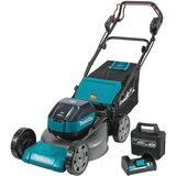 Makita akumulatorska samohodna kosilnica 64V max, 480mm LM003JB101 Cene