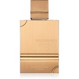 Al Haramain Amber Oud Gold Edition parfemska voda uniseks 100 ml Cijene
