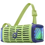 Anker, Soundcore Boom 3i Green