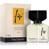 Guy Laroche Fidji parfemska voda za žene 50 ml | shoptok.hr