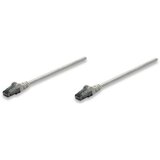 Intellinet patch kabel 3m Cat.6 UTP PVC sivi | Eponuda.ba