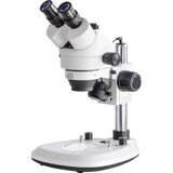 Kern Optics Stereo zoom mikroskop OZL 464 Cijene