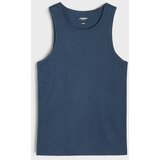 Sinsay - Majica bez rukava | shoptok.hr