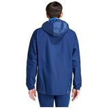 Adidas Športne jope in jakne Tiro 24 Competition Modra | Shoptok.si
