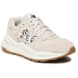 New Balance Ženske patike W5740APB krem