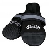  Škornji Trixie Walker Care Comfort Črna M | Shoptok.si