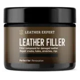 Expert Filler Bleck 50ml
