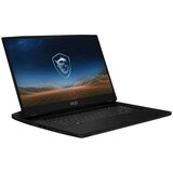 MSI CreatorPro | shoptok.hr