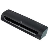 Gbc plastifikator FUSION A3 1000L | Shoptok.si