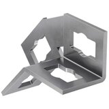 Fischer PUWS univerzalni kutnik 562835 10 St. Cijene