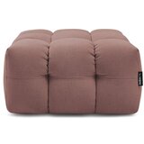 Bobochic Paris Roza podstavek za noge Cloud - Bobochic Paris Cene