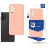 3mk Matt case ovitek za Samsung Galaxy A13 - Roza | Shoptok.si