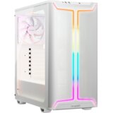 BE QUIET Pure Base 501 DX White Midi Tower Bijelo | shoptok.hr