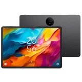 NXTPAPER 14 Mediatek 256 GB 36.3 cm (14.3) 8 GB Wi-Fi 5 (802.11ac) Android 14 Grey