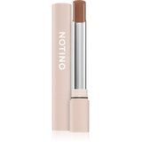 Notino Lifeproof Soft Matte Lip Stylo dugotrajni mat ruž za usne s hijaluronskom kiselinom 160 Teddy Bear 2 g Cijene