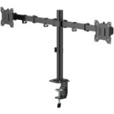 S Box SBOX STALAK Desktop LCD-352/2-3 (17-32"/2x10kg/100x100) | Eponuda.ba