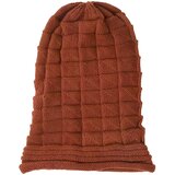  KI-21483 - Smeđa / Crvena KP21483 | Shoptok.si