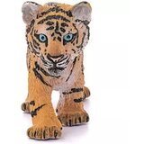 Schleich mladunče tigra 14730 | Eponuda.com