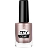 Golden Rose lak za nokte City Color O-CNL-38 Cene