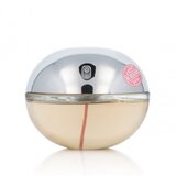 DKNY Donna Karan Be Extra Delicious 100 ml parfumska voda za ženske Cene
