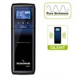 Brez znamke UPS Napajanje Tecnoware EXA PLUS 1100 | shoptok.hr