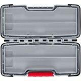 Bosch Kutija za pribor za električni alat PRO Tough Box Small 2607011825 | Eponuda.com