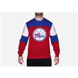 Mitchell And Ness Philadelphia sarena Cijene