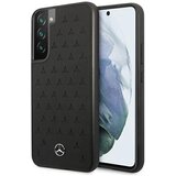 Mercedes-Benz USNJENI OVITEK MERCEDES ZVEZDE ZA SAMSUNG GALAXY S22+, (21898038) | Shoptok.si