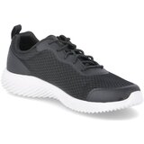 Skechers Low Voltis sarena | shoptok.hr