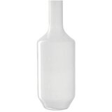  VAZA 18CM NEVE BIJELA 039055 Cijene