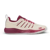 Nizke superge Ultra Court Bordo