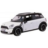  MET.AUTO 1:24 MINI COOPER S Countryman 25/73353 | Eponuda.com