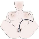 Bad Kitty - usisavač (crni) | shoptok.hr