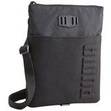 Puma Portable Crna Cijene