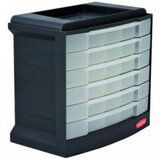Curver organizator s 6 ladica | shoptok.hr