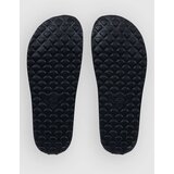 Quiksilver Clogg Sandali black 1 | Shoptok.si