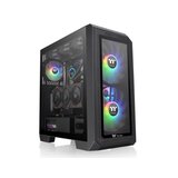 Thermaltake View 300 MX Mid tower | Eponuda.ba