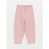 LC Waikiki Elastic Waist, Comfortable Fit Women's Trousers. | Shoptok.si