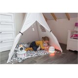 Alecto BC23 ovlaživač vazduha noćno svetlo aroma difuzor | ePonuda.com
