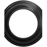  Reblig - Retro centralni crni okvir | Eponuda.com
