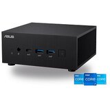 Asus MiniPC PN64-BB7004MDE1 | ePonuda.com