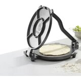 Presa za tortilju-200 mm Cijene
