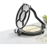 za tortilju-200 mm