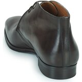 Pellet Polškornji ANTONIN Kostanjeva | Shoptok.si