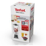 Tefal blender BL2C0130 | shoptok.hr