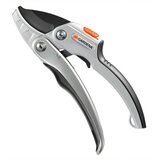 Gardena comfort škare za vrt smart cut (amboss, maksimalna debljina grane: 22 mm, račni prijenos) Cijene
